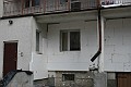 IMG_7670
