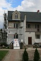 IMG_7671