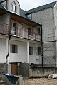 IMG_7672