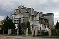 IMG_7673