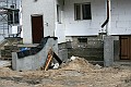IMG_7674