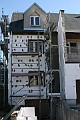 IMG_7735