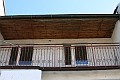 IMG_7737
