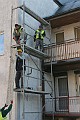IMG_7743