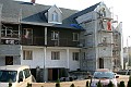 IMG_7768