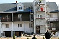 IMG_7770