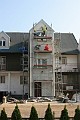 IMG_7772