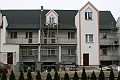 IMG_7925