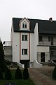 IMG_7926