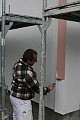IMG_7928