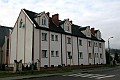 IMG_7983