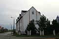 IMG_7985