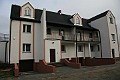 IMG_7986