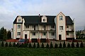 IMG_7987