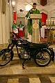 IMG_8011