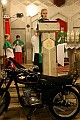 IMG_8024