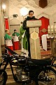IMG_8025