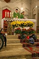 IMG_8027