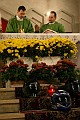 IMG_8031