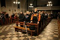 IMG_8036