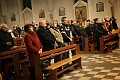 IMG_8038