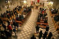 IMG_8043