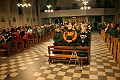IMG_8049