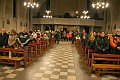 IMG_8051