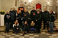 IMG_8056