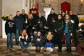 IMG_8058