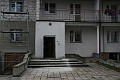 IMG_7233