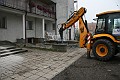 IMG_7234