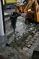 IMG_7237