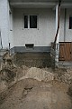 IMG_7259