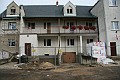 IMG_7260