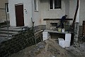 IMG_7453