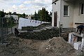 IMG_7454