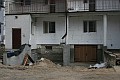 IMG_7675