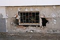 IMG_7741