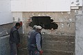IMG_7745