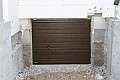 IMG_7754