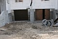 IMG_7755