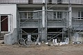 IMG_7924