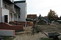 IMG_7942