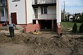 IMG_7943