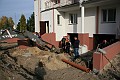 IMG_7948