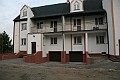 IMG_7980