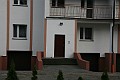 IMG_7989