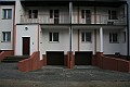 IMG_7991
