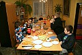 IMG_8119